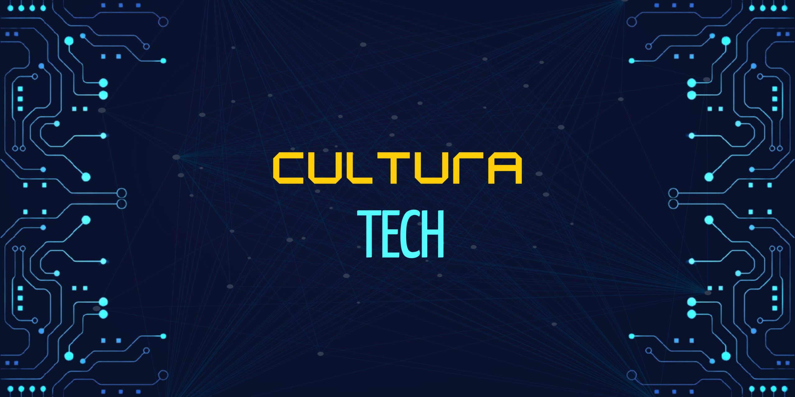 Cultura Tech