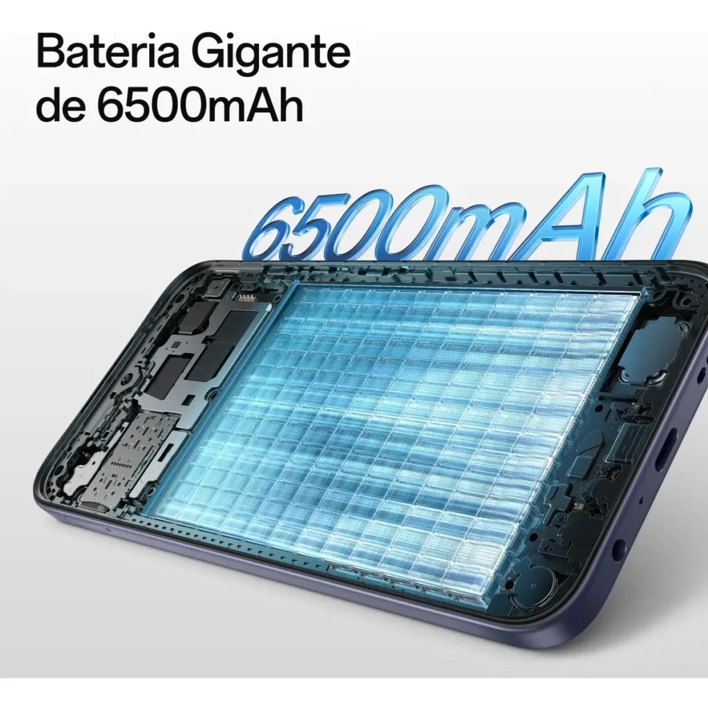 oppo2-1020x1024 Top 3 Melhores Smartphones Custo-Benefício até R$ 1.000 em 2026