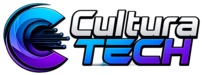 Cultura Tech